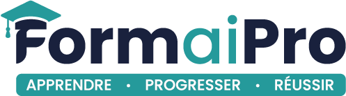 FormaiPro