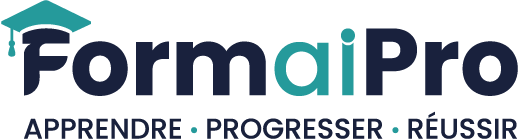 FormaiPro